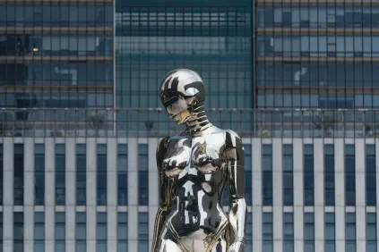 Γκρινπλέι Καζίνο Κινητη εφαρμογη